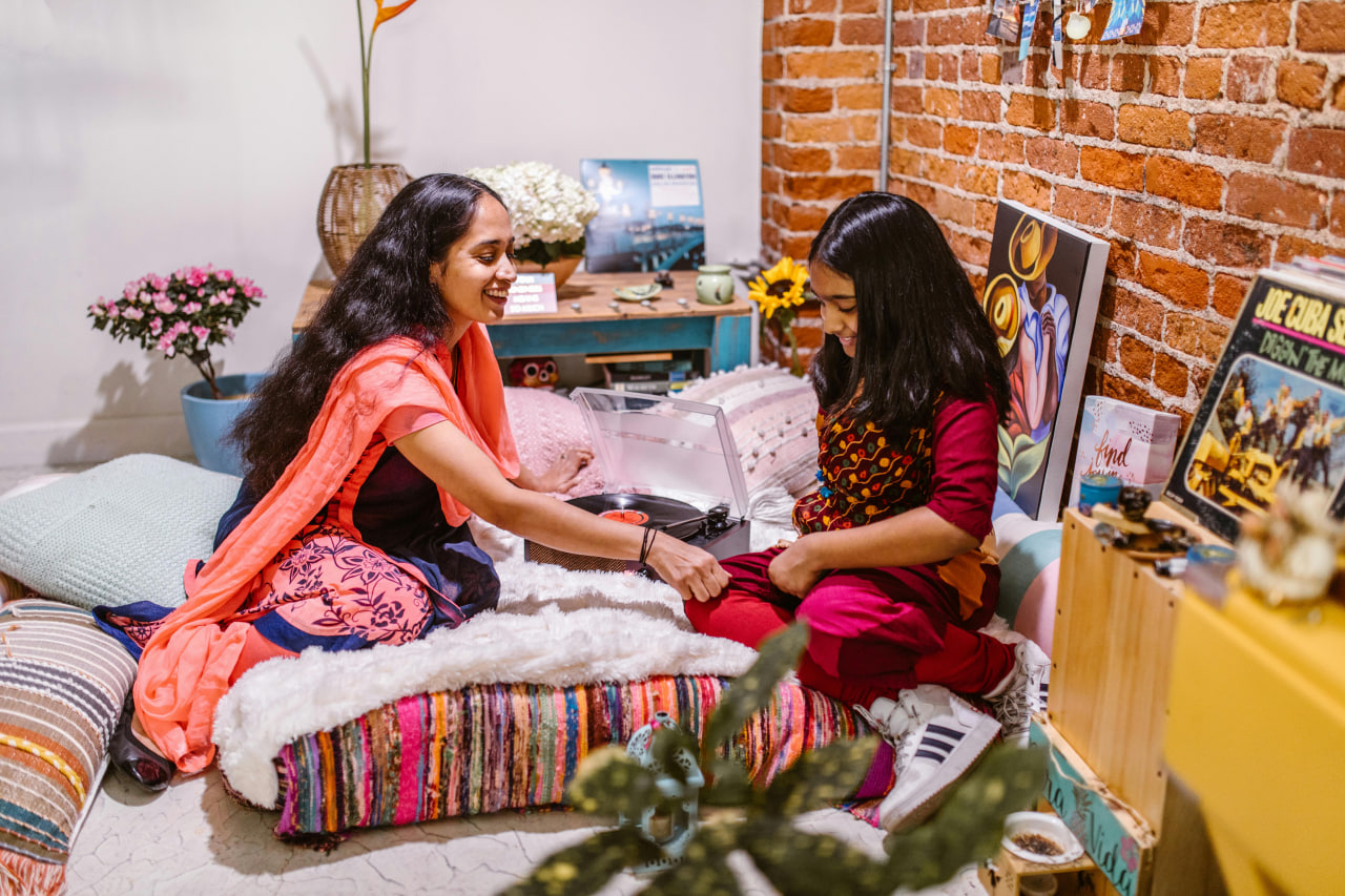 ✈️ Short Dubai Stopover? Best Travel Tips for Indian Families