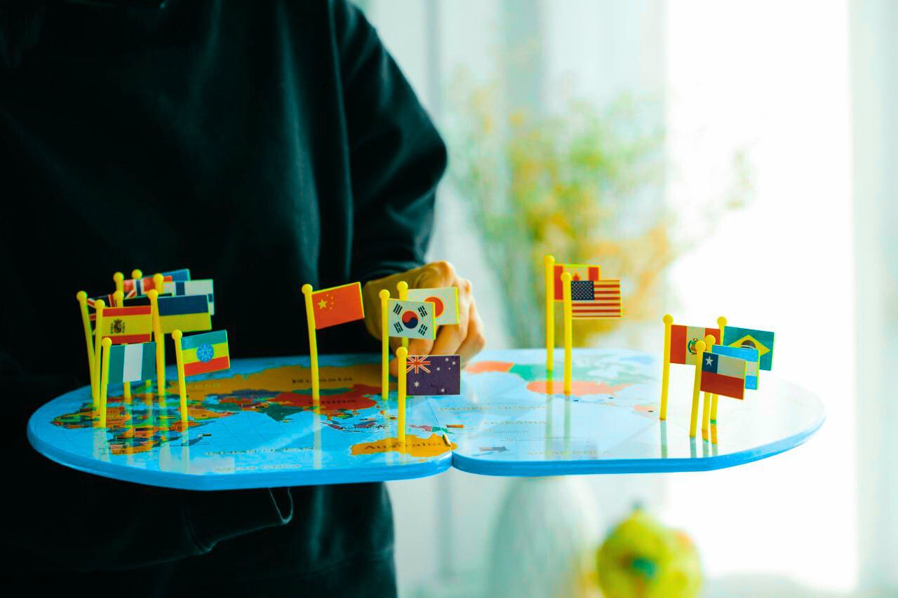 مقال بدون عنوان 162